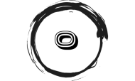 orellastewardship.org-logo